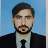 Tanveer Ahmad