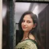 madhu pathak