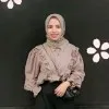 Nurva Dilla