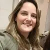 Paula Lages