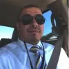 Pedro Hernandez