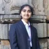 Jyothi BK
