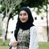 Qurratu Ain Qistina Abdul Ghani