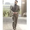 Uzair Khan