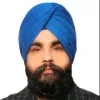 Charanpreet Singh