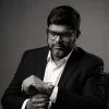 venkat thangam