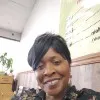 Deanea Mack