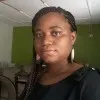 Marie Christelle NGUESSAN née AKA