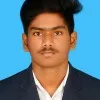 Marimuthu