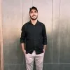 Zulqarnain Ayish Khan