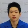 Aloysius Marcel