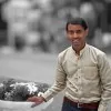 Channakeshava Keshav