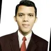 Ahmadi