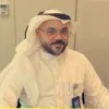 Fouad Alazhry