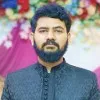TauseEF AHmaD
