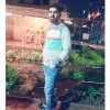 Nitiskumar Raut