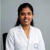 Manju Rompicherla
