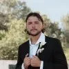 Tanner Mink