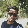 Harish Choudhary