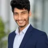 Manav Pethe