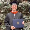 Daniel Cawley