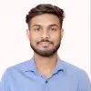 Akash Bhambare