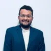 Swapnil Shah
