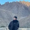 Zuhaib Zubair