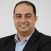fouad badran