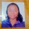Nkechi Okafor