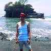Radit Zone