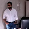 imran mehar