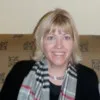 Lynn Martie