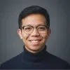 Jann Randel Tamayo