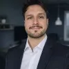 Leandro Rezende Capitol
