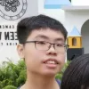 Loo Guan Hao