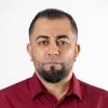 Lyes Zaidi