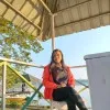 Antara Dutta