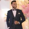 ahmad ezzo