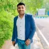 Sujit Shinde