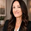 Jennifer Deal