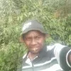 Kibe Kiema