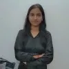 Isha Bhatnagar