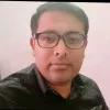 P Diwakar Reddy