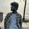 Arnab Tripathy