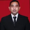ahmad fais hamonangan lubis