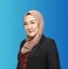 Siti Khadijah