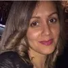 Jesenia Ithier