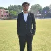 Govind Dwivedi