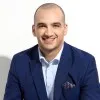 Anthony Schittone